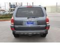 Galactic Gray Mica - 4Runner SR5 Photo No. 4