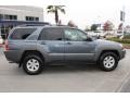Galactic Gray Mica - 4Runner SR5 Photo No. 6