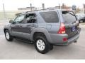 Galactic Gray Mica - 4Runner SR5 Photo No. 7