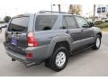 Galactic Gray Mica - 4Runner SR5 Photo No. 8