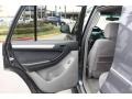 Galactic Gray Mica - 4Runner SR5 Photo No. 11