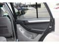 Galactic Gray Mica - 4Runner SR5 Photo No. 13