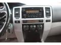 Galactic Gray Mica - 4Runner SR5 Photo No. 20