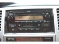 Galactic Gray Mica - 4Runner SR5 Photo No. 21