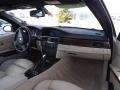 2009 Alpine White BMW 3 Series 328i Convertible  photo #6