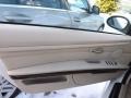2009 Alpine White BMW 3 Series 328i Convertible  photo #9