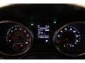2011 Brilliant Black Crystal Pearl Jeep Grand Cherokee Laredo X Package 4x4  photo #7
