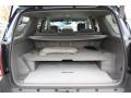 Galactic Gray Mica - 4Runner SR5 Photo No. 29