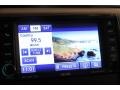 2011 Brilliant Black Crystal Pearl Jeep Grand Cherokee Laredo X Package 4x4  photo #10