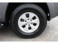 Galactic Gray Mica - 4Runner SR5 Photo No. 30