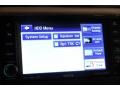 2011 Brilliant Black Crystal Pearl Jeep Grand Cherokee Laredo X Package 4x4  photo #11