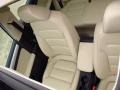 Pure White - Jetta SE Sedan Photo No. 7