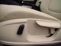 Pure White - Jetta SE Sedan Photo No. 16