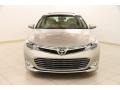 2013 Champagne Mica Toyota Avalon Limited  photo #2