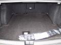 Pure White - Jetta TDI Sedan Photo No. 8