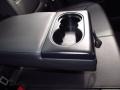Pure White - Jetta TDI Sedan Photo No. 16