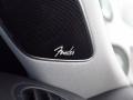 Pure White - Jetta TDI Sedan Photo No. 18
