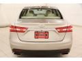 2013 Champagne Mica Toyota Avalon Limited  photo #25