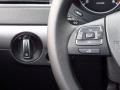 Pure White - Jetta TDI Sedan Photo No. 20