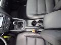 Pure White - Jetta TDI Sedan Photo No. 21