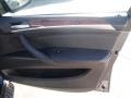 Platinum Gray Metallic - X5 xDrive 35i Photo No. 4