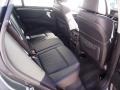 Platinum Gray Metallic - X5 xDrive 35i Photo No. 5