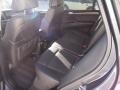 Platinum Gray Metallic - X5 xDrive 35i Photo No. 10