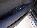 Platinum Gray Metallic - X5 xDrive 35i Photo No. 15