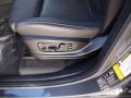 Platinum Gray Metallic - X5 xDrive 35i Photo No. 16