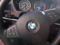 Platinum Gray Metallic - X5 xDrive 35i Photo No. 18