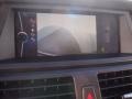 Platinum Gray Metallic - X5 xDrive 35i Photo No. 19