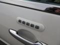 White Platinum Tri-Coat - MKZ FWD Photo No. 3