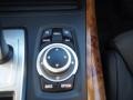 Platinum Gray Metallic - X5 xDrive 35i Photo No. 23