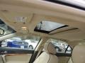 White Platinum Tri-Coat - MKZ FWD Photo No. 5