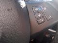 Platinum Gray Metallic - X5 xDrive 35i Photo No. 25