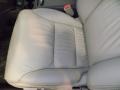2014 White Diamond Pearl Honda CR-V EX-L  photo #11