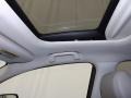2014 White Diamond Pearl Honda CR-V EX-L  photo #13