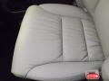 2014 White Diamond Pearl Honda CR-V EX-L  photo #14