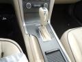 White Platinum Tri-Coat - MKZ FWD Photo No. 21