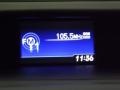 2014 White Diamond Pearl Honda CR-V EX-L  photo #16