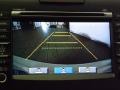 2014 White Diamond Pearl Honda CR-V EX-L  photo #17