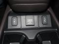 2014 White Diamond Pearl Honda CR-V EX-L  photo #19