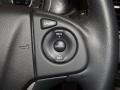 2014 White Diamond Pearl Honda CR-V EX-L  photo #23