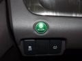 2014 White Diamond Pearl Honda CR-V EX-L  photo #24