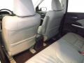 2014 White Diamond Pearl Honda CR-V EX-L  photo #26