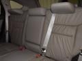 2014 White Diamond Pearl Honda CR-V EX-L  photo #27