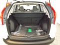 2014 White Diamond Pearl Honda CR-V EX-L  photo #28