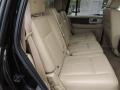 2013 Kodiak Brown Ford Expedition XLT 4x4  photo #11
