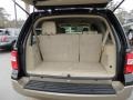 2013 Kodiak Brown Ford Expedition XLT 4x4  photo #16