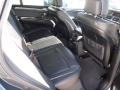 Platinum Gray Metallic - X5 xDrive 35i Photo No. 5